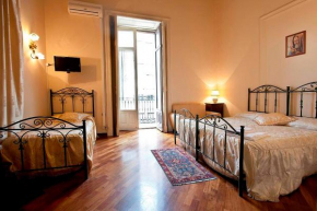 B&B Alba Catania